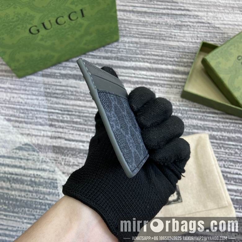 Gucci Replica Bags 768248 11X7cm MP 3colour