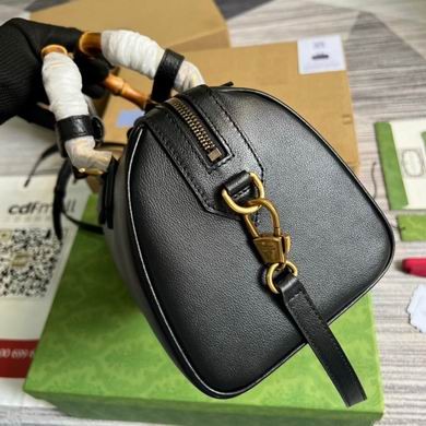 Gucci Replica Bags 655663 30X18X15cm MP