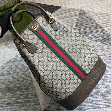 Gucci Replica Bags 760227 36X48X21.5cm MP
