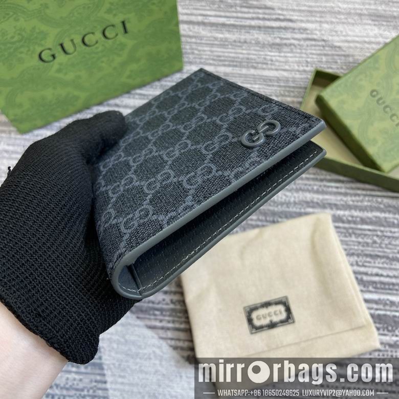 Gucci Replica Bags 795229 13.5X9.5cm MP 3colour