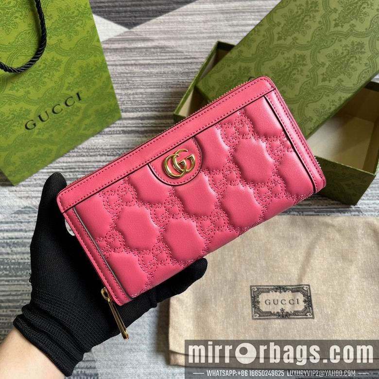 Gucci Replica Bags 723784 19.5X11X3cm MP-1