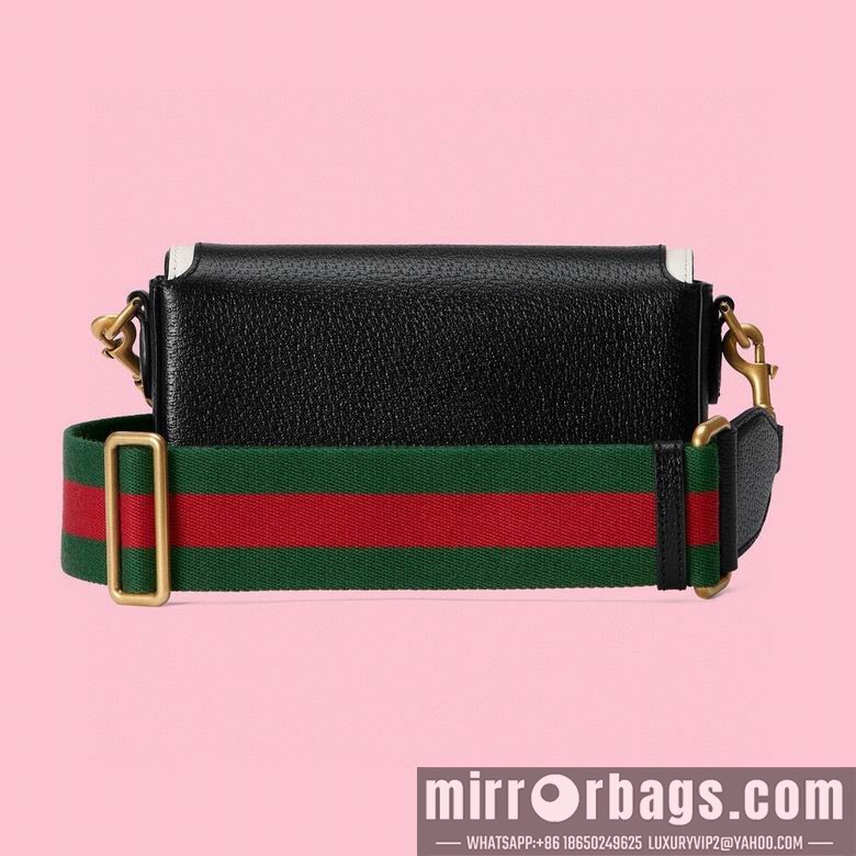 Gucci Replica Bags 727791 MP 2colour
