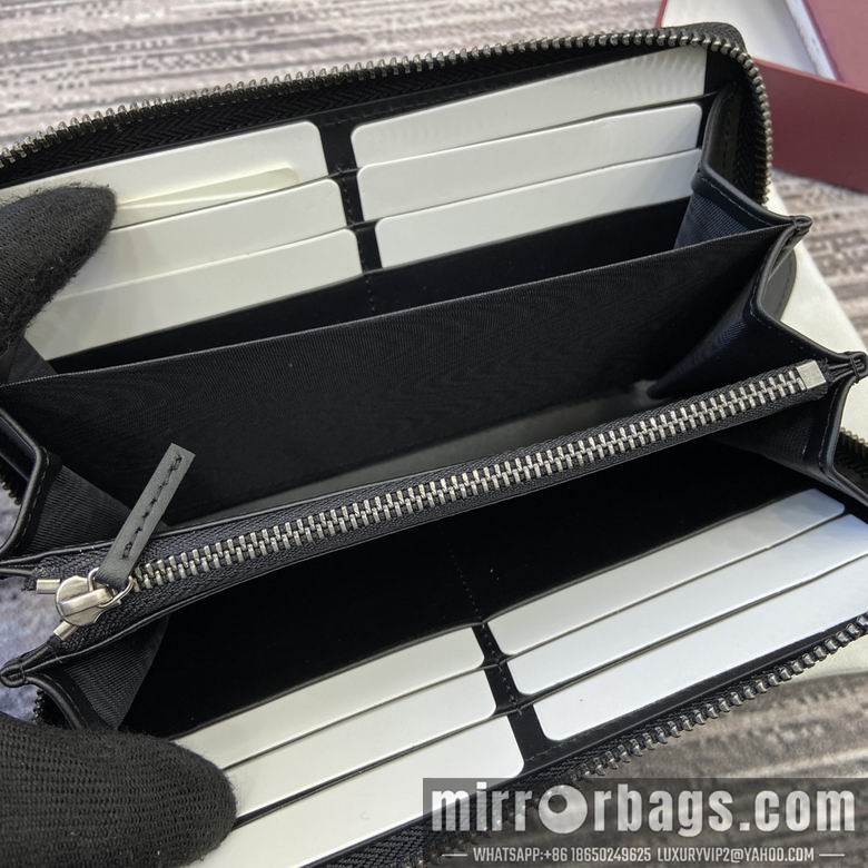 Gucci Replica Bags 821207 19X10.5X2.5cm MP 2colour