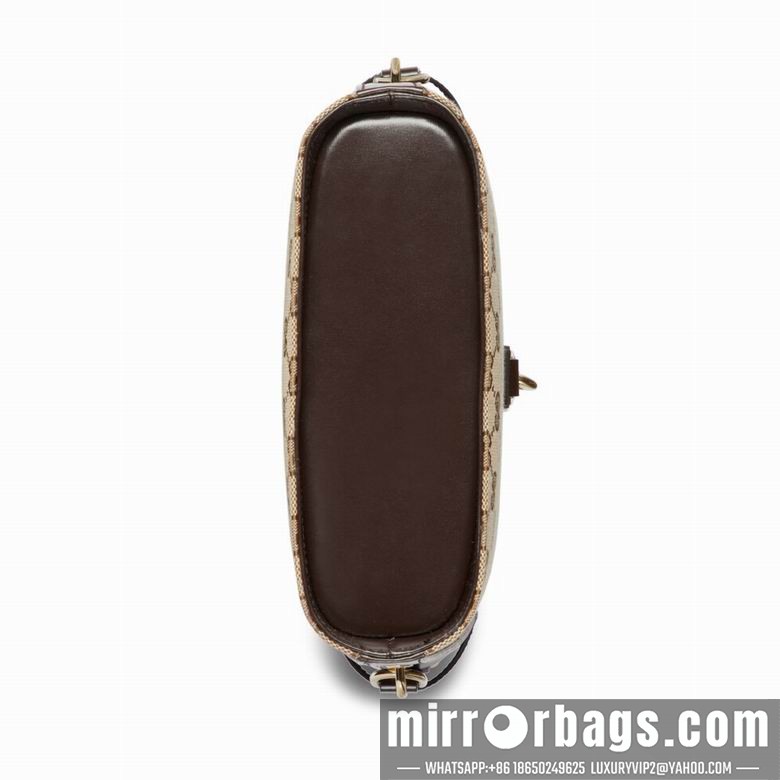 Gucci Replica Bags 782911 21.5X26.5X8cm MP 2colour