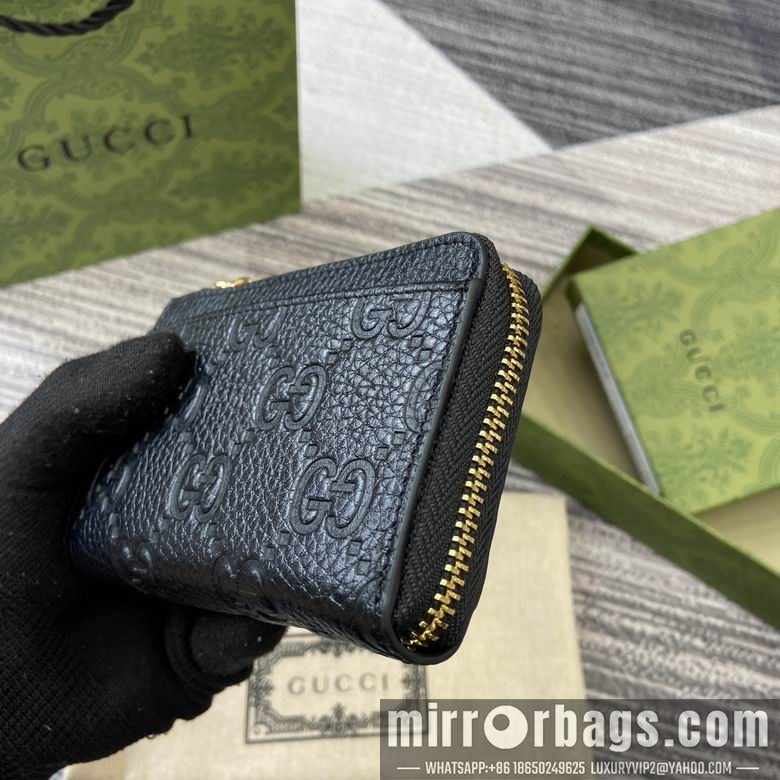 Gucci Replica Bags 815936 13X8.5X3cm MP