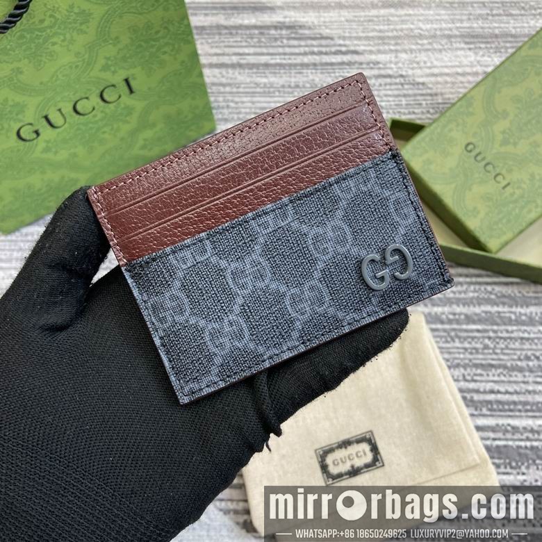 Gucci Replica Bags 795230 10X8cm MP 3colour