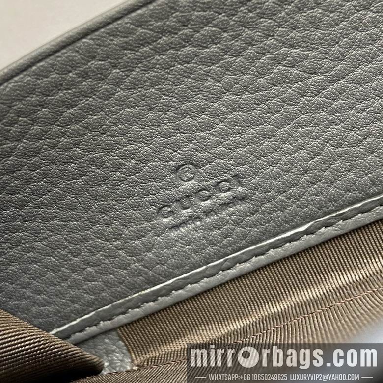 Gucci Replica Bags 802023 19.5X11X3cm MP