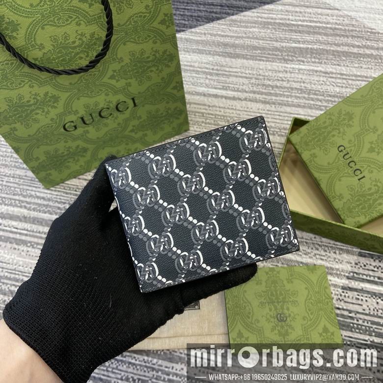 Gucci Replica Bags 802019 21X9cm MP