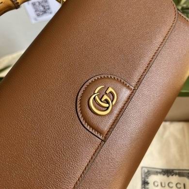 Gucci Replica Bags BA675795 26cm