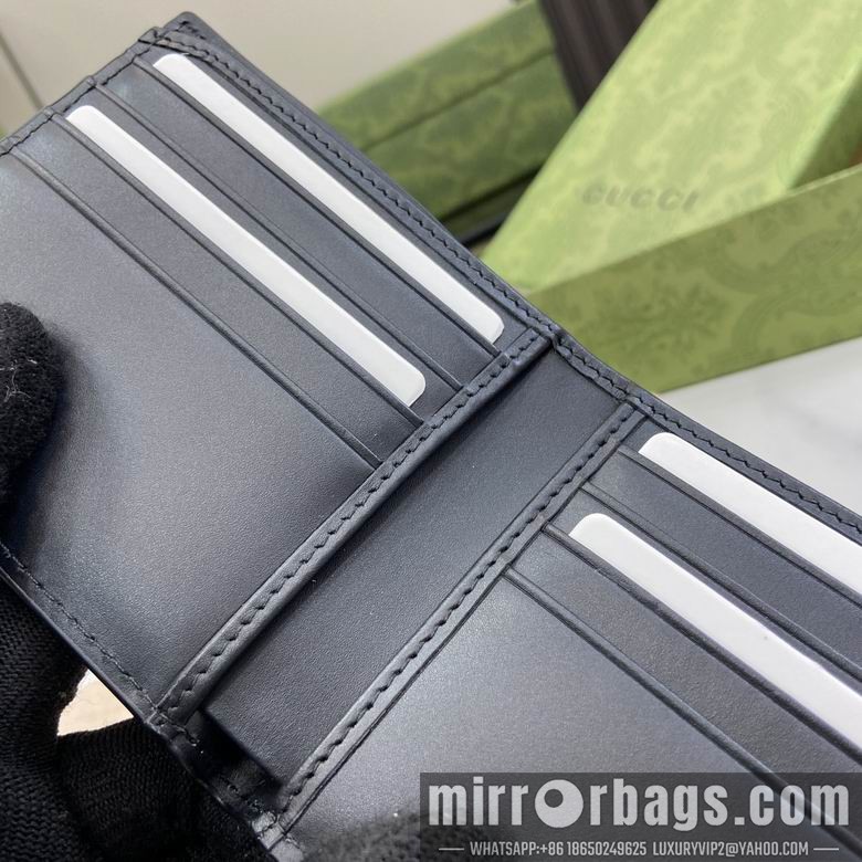 Gucci Replica Bags 408827 11X9cm YG 3colour