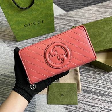 Gucci Replica Bags 760312 11X19.5X3cm MP 4colour