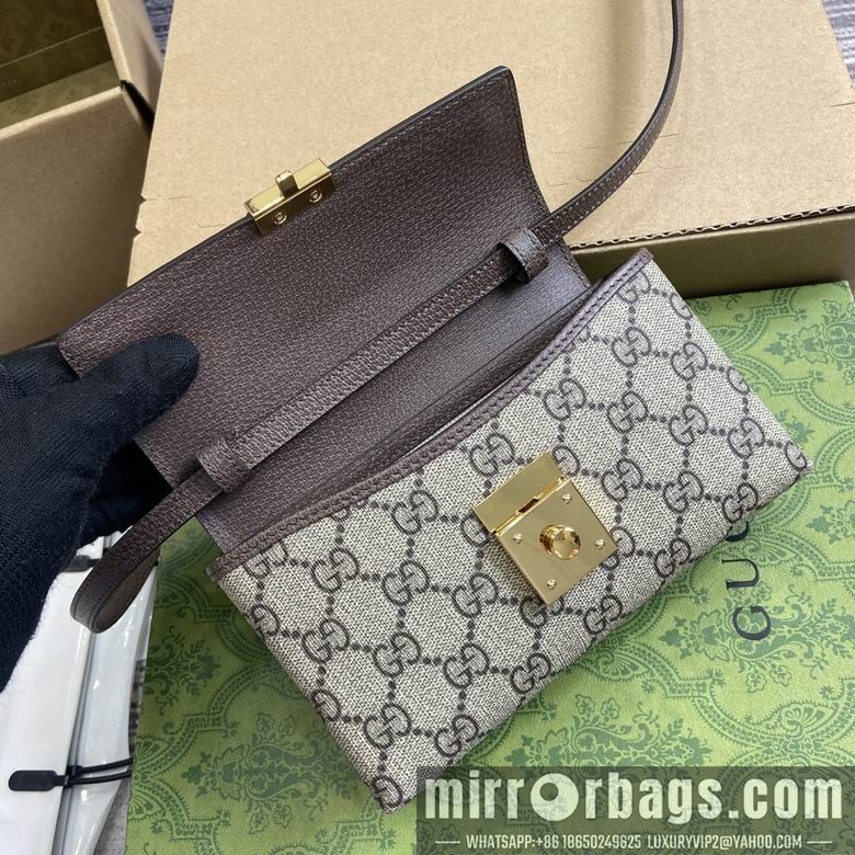 Gucci Replica Bags 772314 18.5X11X5cm MP