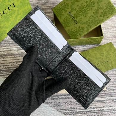 Gucci Replica Bags 708554 11X7cm MP