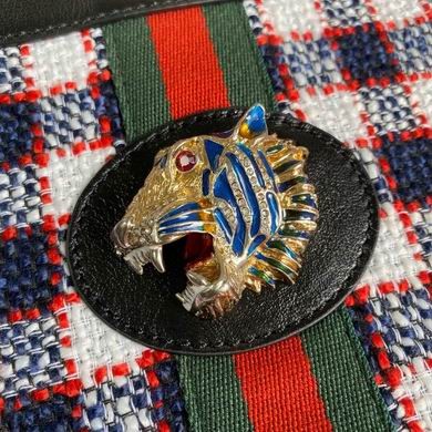 Gucci Replica Bags BG537219 45x 35x 6