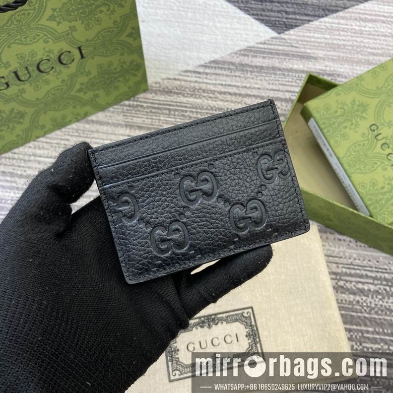 Gucci Replica Bags 815883 10X7cm MP