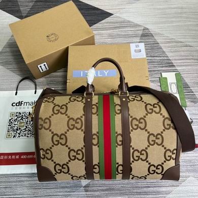 Gucci Replica Bags Aria 696039 52X30X29cm MP
