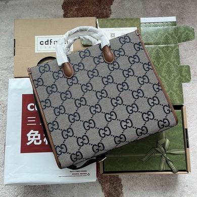 Gucci Replica Bags 678839 37X32.5X15cm SL