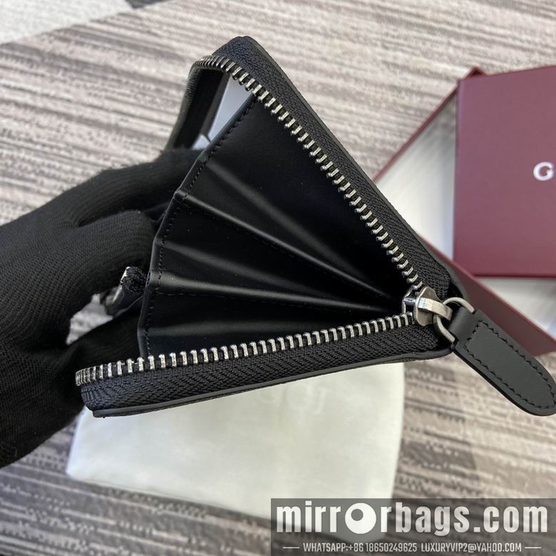 Gucci Replica Bags 821207 19X10.5X2.5cm MP 2colour