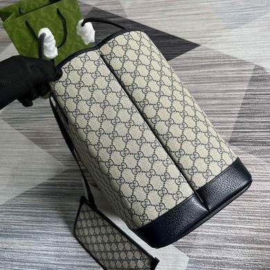 Gucci Replica Bags 726755 40X33X19cm MP