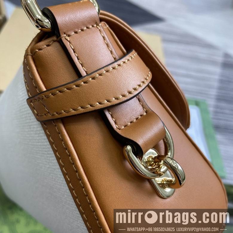 Gucci Replica Bags 786027 27.5X12.5X6.5cm MP