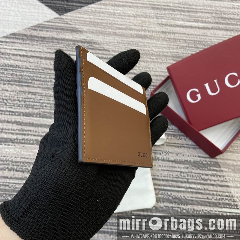 Gucci Replica Bags 818952 10X8cm MP 2colour