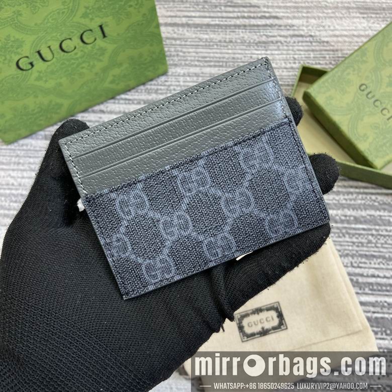 Gucci Replica Bags 795230 10X8cm MP 3colour