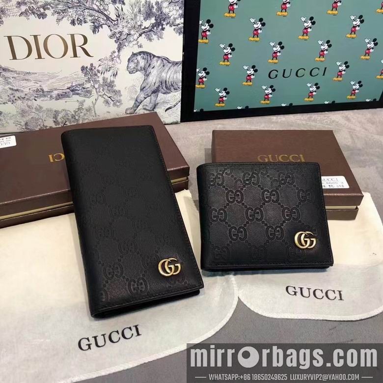 Gucci Replica Bags 6685 19X10cm 12X10cm
