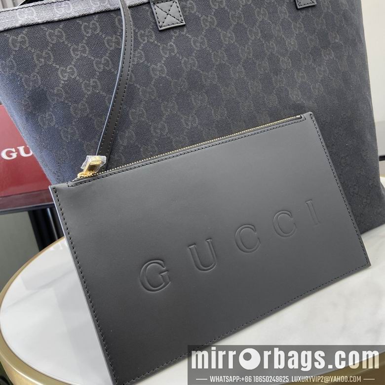Gucci Replica Bags 788203 30X28X26cm