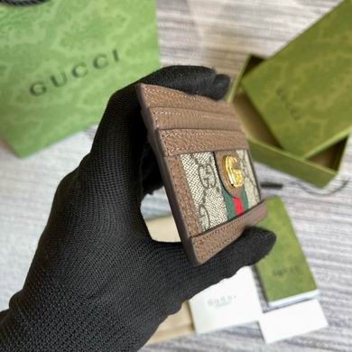 Gucci Replica Bags 523159 10X7cm MP 2colour