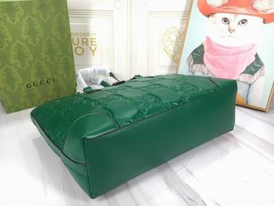 Gucci Replica Bags 631685 38X28X14cm DF 3colour