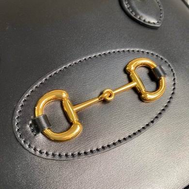 Gucci Replica Bags BG621220 25X24X9
