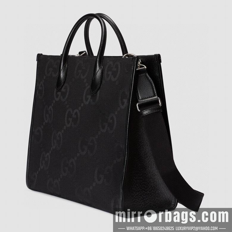 Gucci Replica Bags 678839 37X32.5X15cm MP