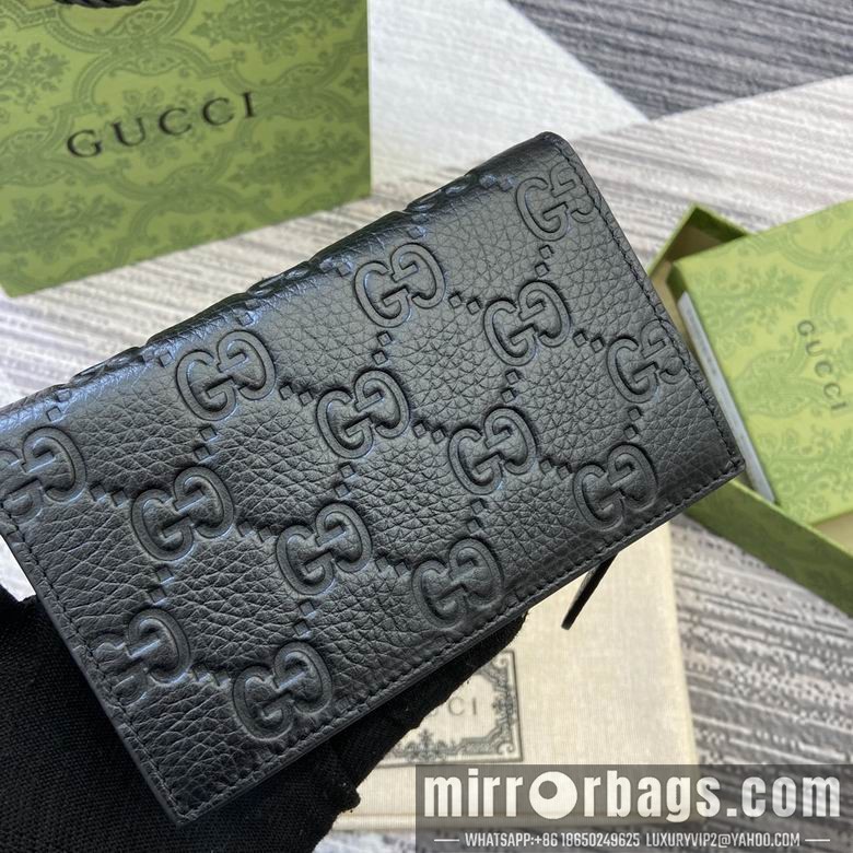 Gucci Replica Bags 815874 18X14X3cm MP