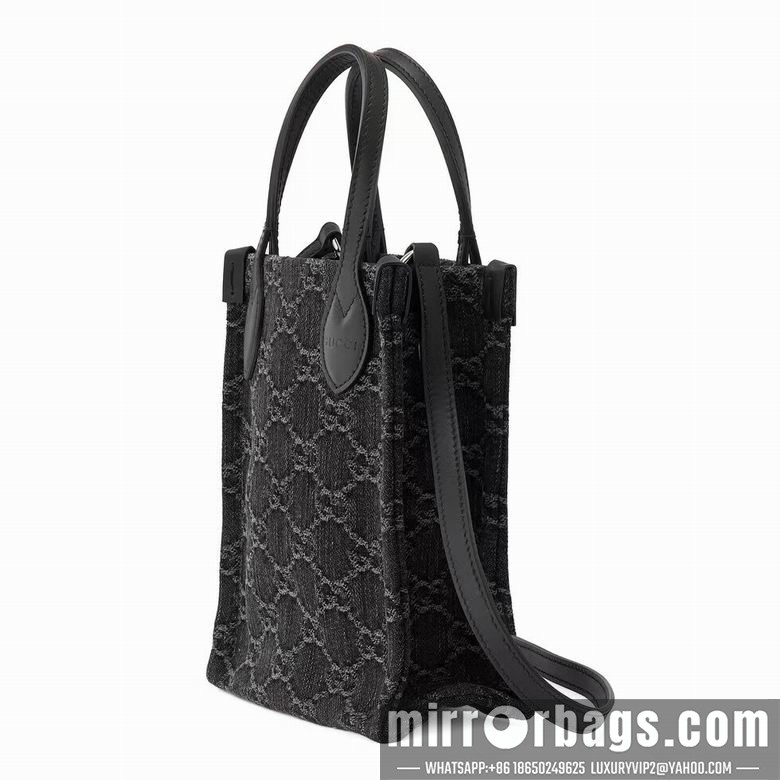 Gucci Replica Bags 773730 26.5X15X5.5cm MP