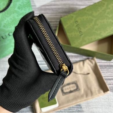 Gucci Replica Bags 474813 11.5X10X2.5cm MP