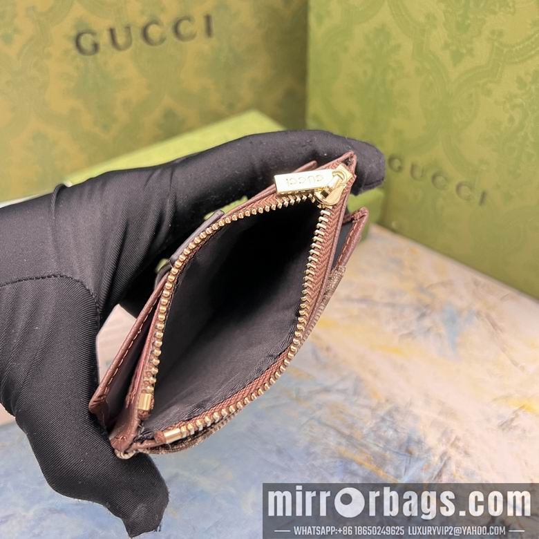 Gucci Replica Bags 7012 YG-1