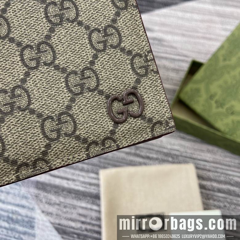 Gucci Replica Bags 795229 13.5X9.5cm MP 2colour