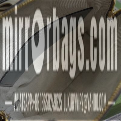 Gucci Replica Bags 702229 23.5X19X8CM MP
