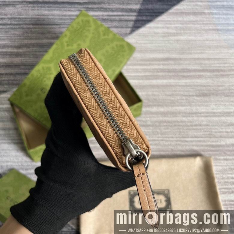 Gucci Replica Bags 443123 19X10X3cm MP