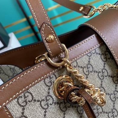 Gucci Replica Bags BA479197 35x23.5x14