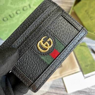 Gucci Replica Bags 523159 10X7cm MP 2colour