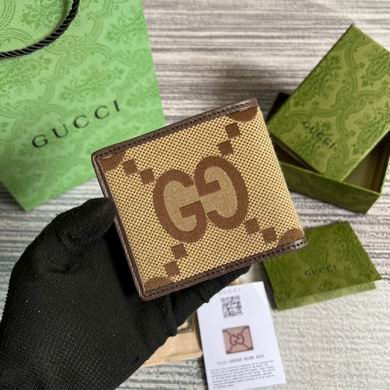 Gucci Replica Bags 699308 11X9cm MP