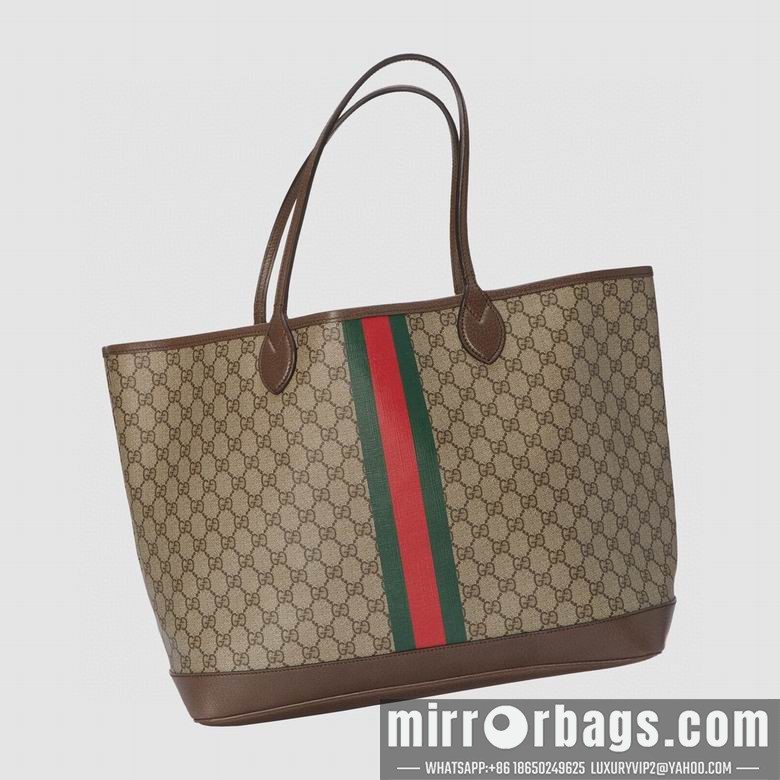 Gucci Replica Bags 726755 40X33X19cm MP