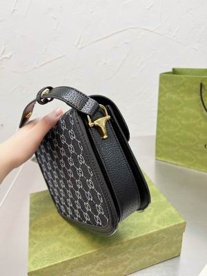 Gucci Replica Bags 03115 26cm CN