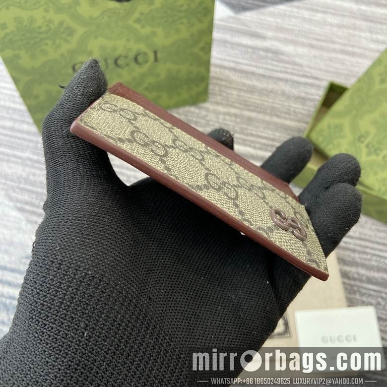 Gucci Replica Bags 795230 10X8cm MP 2colour
