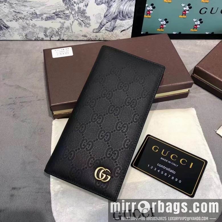 Gucci Replica Bags 6685 19X10cm 12X10cm