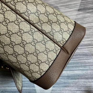 Gucci Replica Bags 726755 40X33X19cm MP 2colour