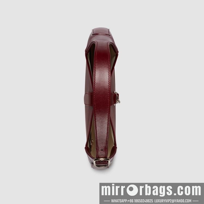 Gucci Replica Bags 782849 19X27.5X4cm MP 3colour