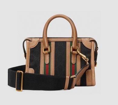 Gucci Replica Bags 715771 22X15X11cm MP 4colour