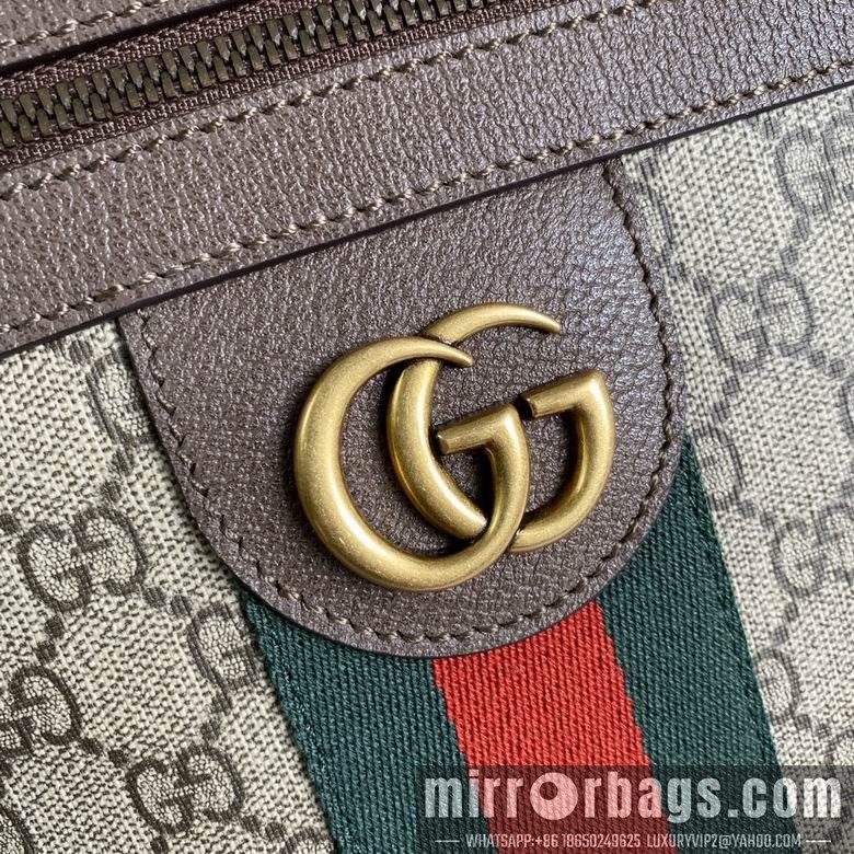 Gucci Replica Bags 547934 27.5X28X6cm MP